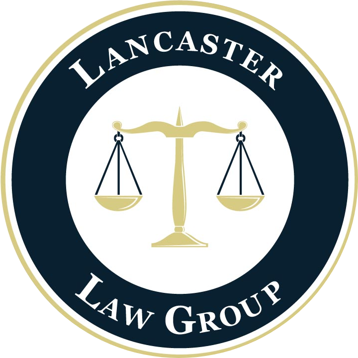 Lancaster Law Group