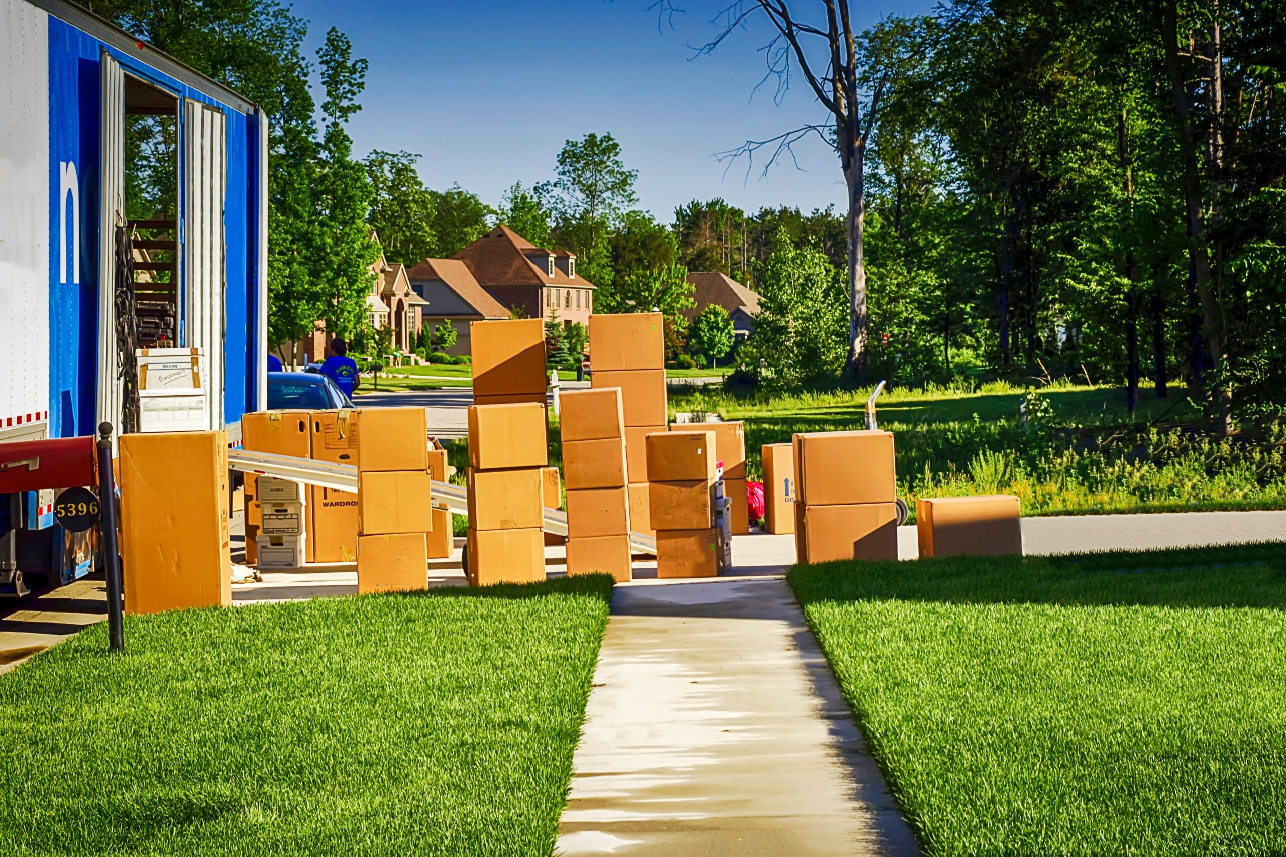 child relocation rules