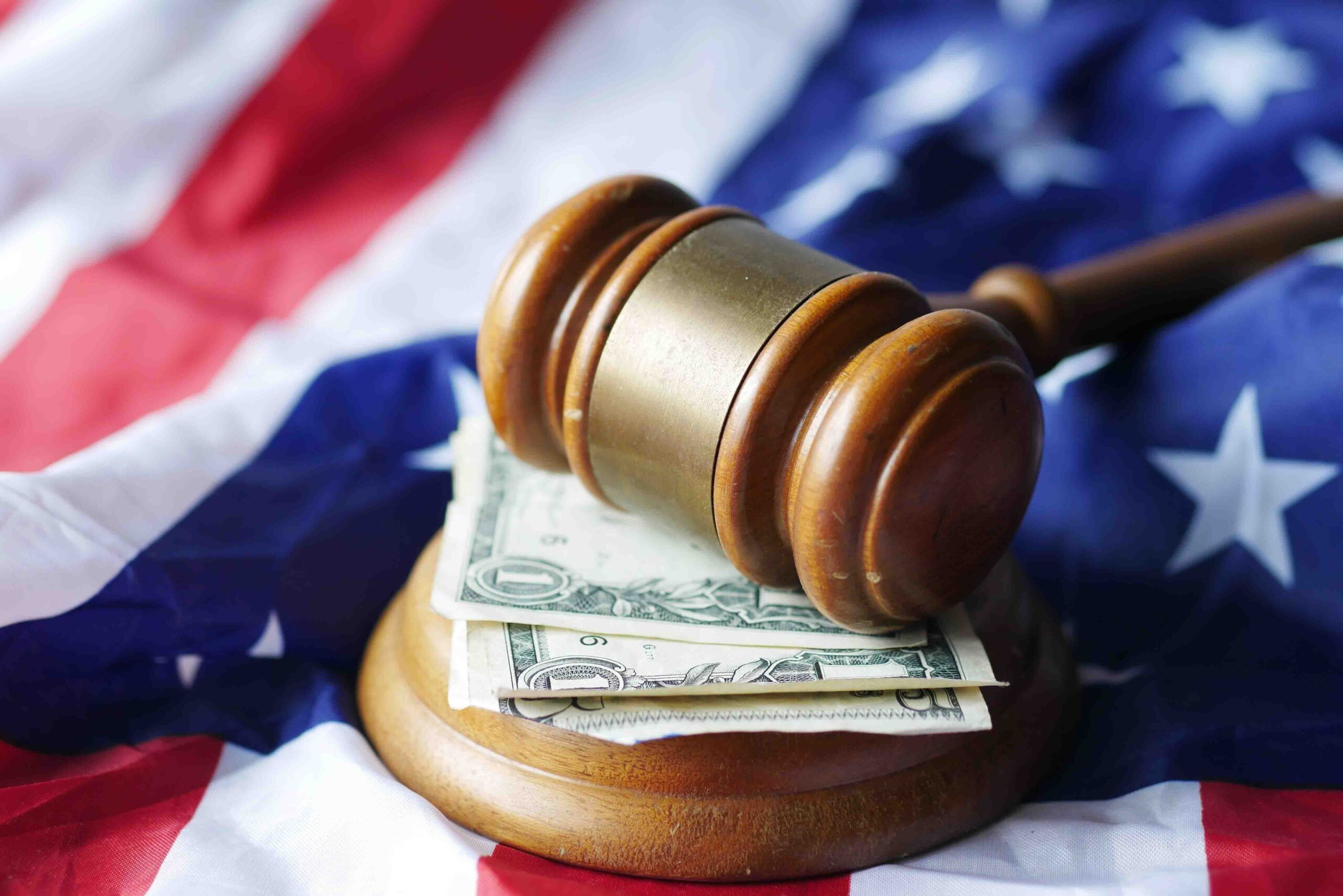 child support calculation
