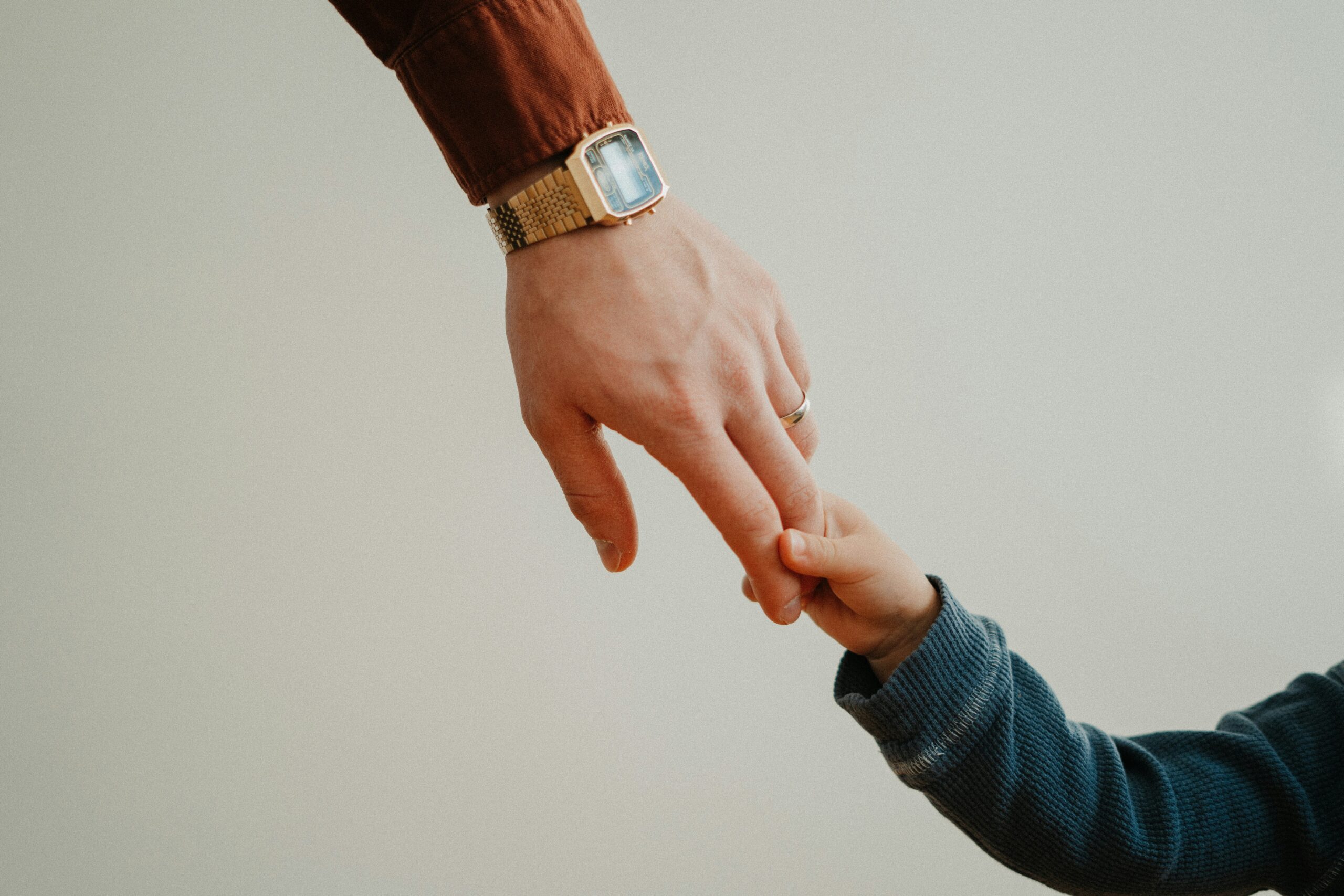 modifying custody orders